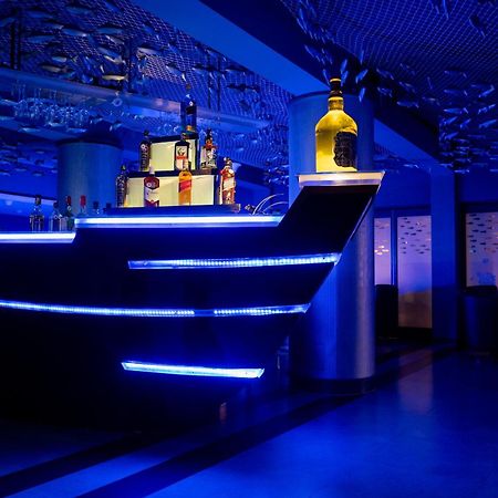 Grand Kakinada By Grt Hotels Экстерьер фото