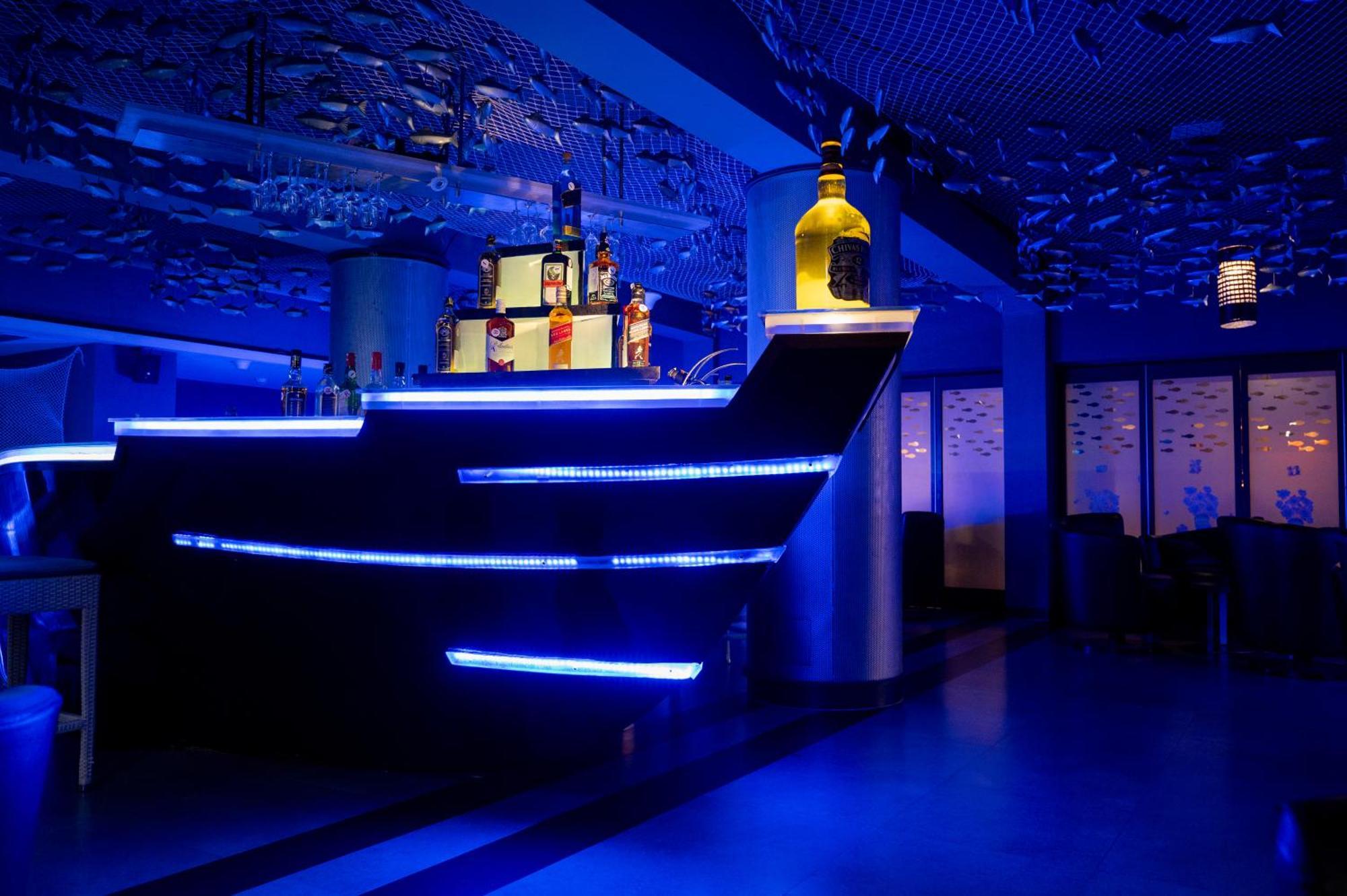 Grand Kakinada By Grt Hotels Экстерьер фото