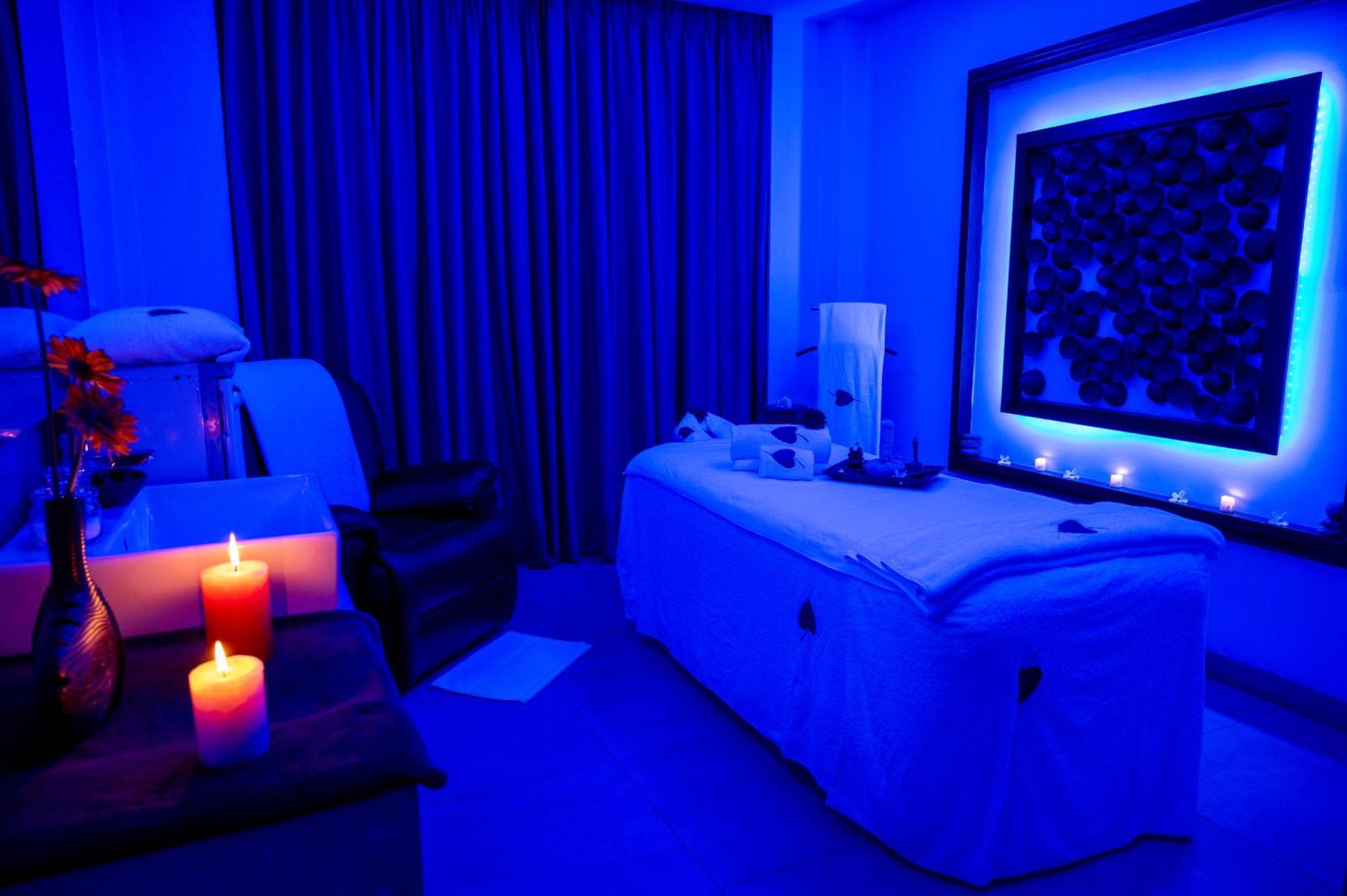 Grand Kakinada By Grt Hotels Экстерьер фото