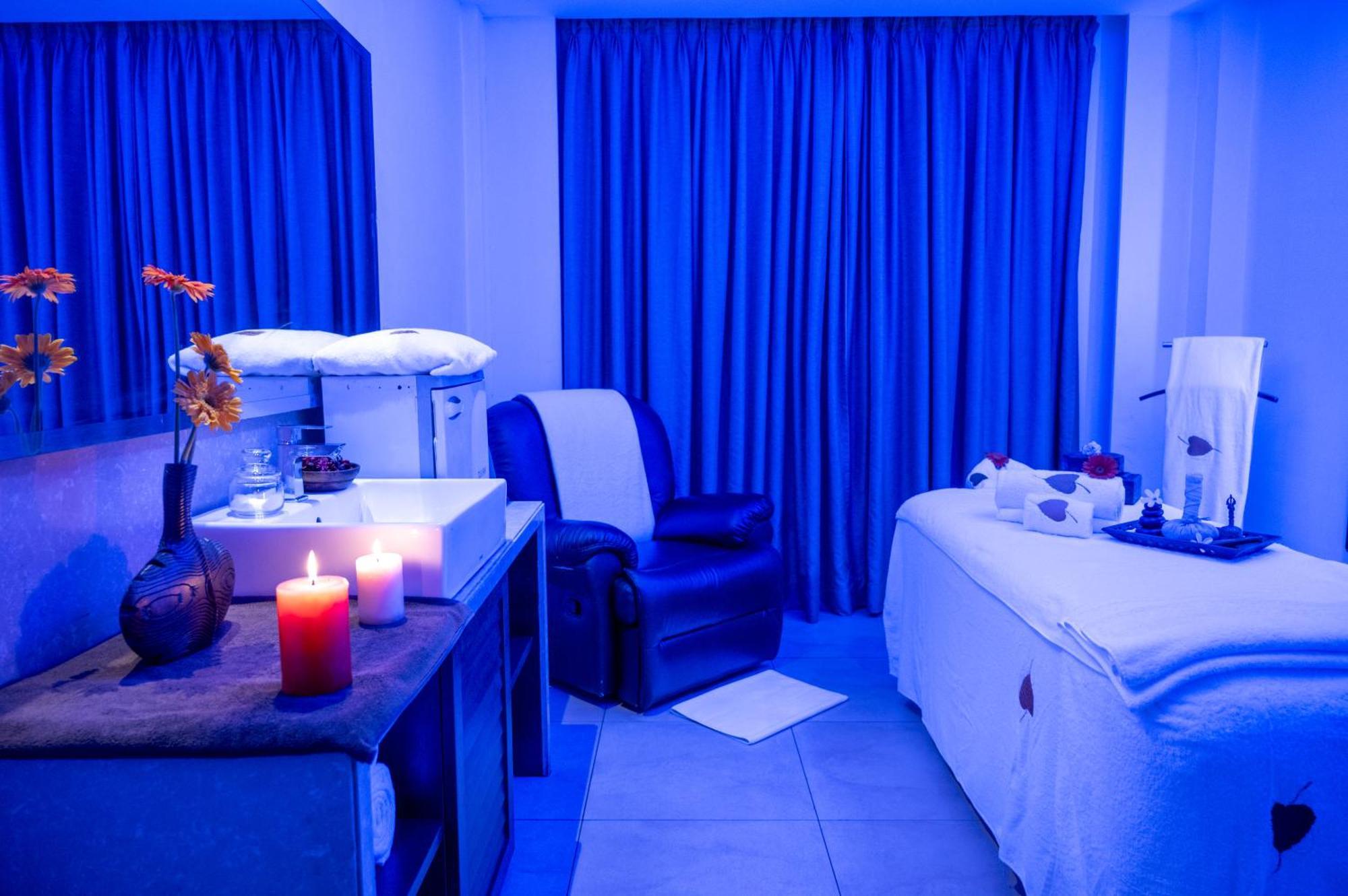 Grand Kakinada By Grt Hotels Экстерьер фото