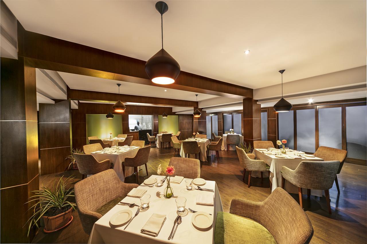 Grand Kakinada By Grt Hotels Экстерьер фото