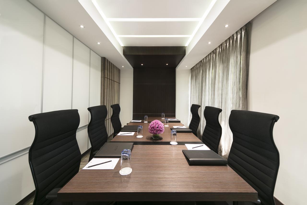 Grand Kakinada By Grt Hotels Экстерьер фото
